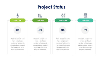 Project-Status-Slides Slides Project Status Slide Infographic Template S03242305 powerpoint-template keynote-template google-slides-template infographic-template