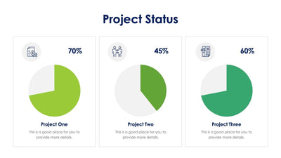 Project-Status-Slides Slides Project Status Slide Infographic Template S03242308 powerpoint-template keynote-template google-slides-template infographic-template