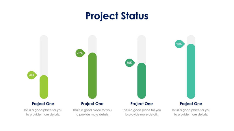 Project-Status-Slides Slides Project Status Slide Infographic Template S03242309 powerpoint-template keynote-template google-slides-template infographic-template