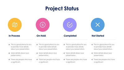 Project-Status-Slides Slides Project Status Slide Infographic Template S04202306 powerpoint-template keynote-template google-slides-template infographic-template