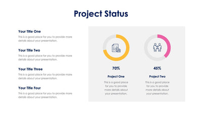 Project-Status-Slides Slides Project Status Slide Infographic Template S04202310 powerpoint-template keynote-template google-slides-template infographic-template