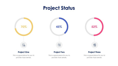 Project-Status-Slides Slides Project Status Slide Infographic Template S04202313 powerpoint-template keynote-template google-slides-template infographic-template