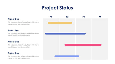 Project-Status-Slides Slides Project Status Slide Infographic Template S04202315 powerpoint-template keynote-template google-slides-template infographic-template