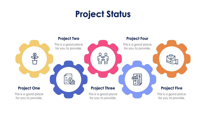 Project-Status-Slides Slides Project Status Slide Infographic Template S04202317 powerpoint-template keynote-template google-slides-template infographic-template