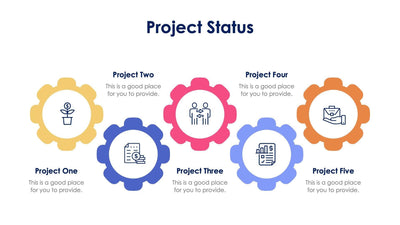 Project-Status-Slides Slides Project Status Slide Infographic Template S04202317 powerpoint-template keynote-template google-slides-template infographic-template