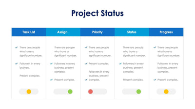 Project-Status-Slides Slides Project Status Slide Infographic Template S04202327 powerpoint-template keynote-template google-slides-template infographic-template