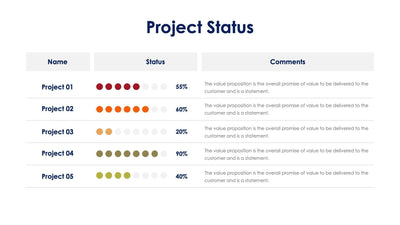Project-Status-Slides Slides Project Status Slide Infographic Template S04202339 powerpoint-template keynote-template google-slides-template infographic-template