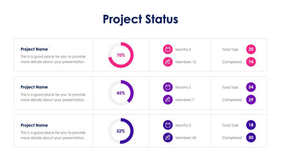 Project-Status-Slides Slides Project Status Slide Infographic Template S04202343 powerpoint-template keynote-template google-slides-template infographic-template