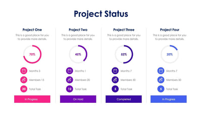 Project-Status-Slides Slides Project Status Slide Infographic Template S04202346 powerpoint-template keynote-template google-slides-template infographic-template
