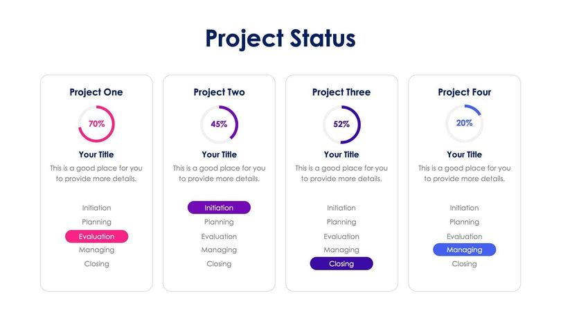 Project-Status-Slides Slides Project Status Slide Infographic Template S04202349 powerpoint-template keynote-template google-slides-template infographic-template