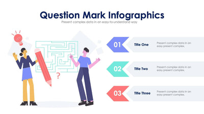 Question-Mark-Slides Slides Question Mark Slide Infographic Template S01242301 powerpoint-template keynote-template google-slides-template infographic-template