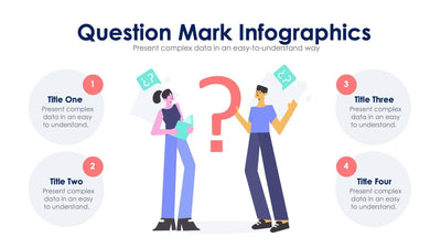 Question-Mark-Slides Slides Question Mark Slide Infographic Template S01242302 powerpoint-template keynote-template google-slides-template infographic-template