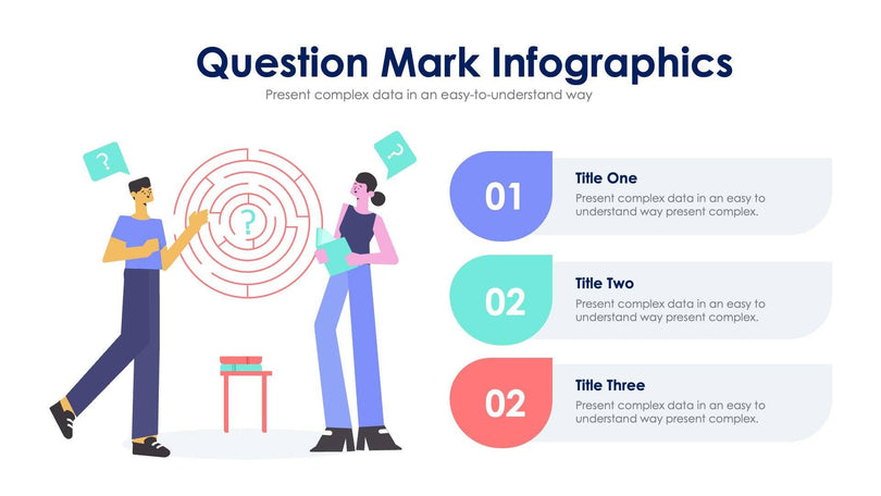 Question-Mark-Slides Slides Question Mark Slide Infographic Template S01242307 powerpoint-template keynote-template google-slides-template infographic-template