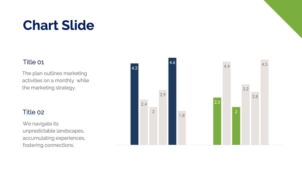 Real-Estate-Presentation-Templates Slides Commercial Real Estate Presentation Template S08232301 powerpoint-template keynote-template google-slides-template infographic-template