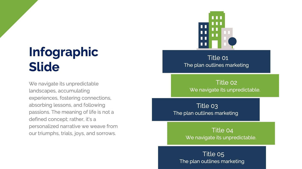 Real-Estate-Presentation-Templates Slides Commercial Real Estate Presentation Template S08232301 powerpoint-template keynote-template google-slides-template infographic-template