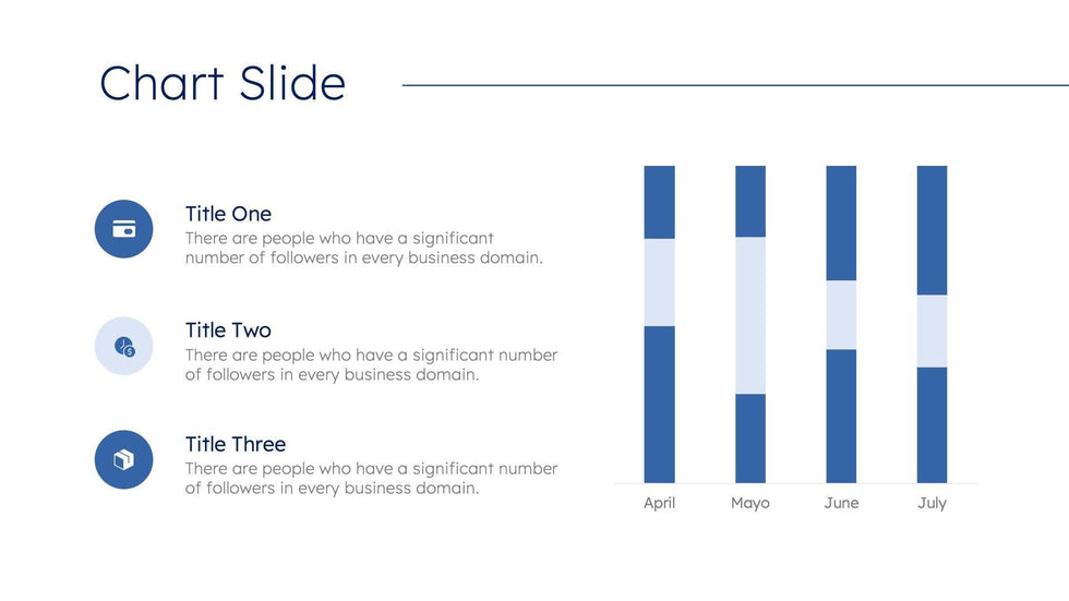 Real-Estate-Presentation-Templates Slides Minimalistic Real Estate Presentation Template S09052301 powerpoint-template keynote-template google-slides-template infographic-template