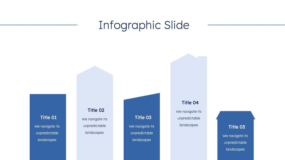 Real-Estate-Presentation-Templates Slides Minimalistic Real Estate Presentation Template S09052301 powerpoint-template keynote-template google-slides-template infographic-template