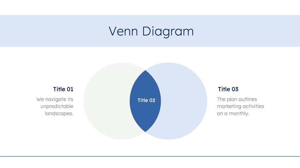 Real-Estate-Presentation-Templates Slides Minimalistic Real Estate Presentation Template S09052301 powerpoint-template keynote-template google-slides-template infographic-template