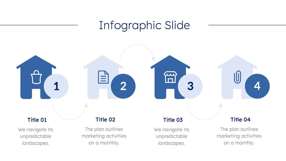 Real-Estate-Presentation-Templates Slides Minimalistic Real Estate Presentation Template S09052301 powerpoint-template keynote-template google-slides-template infographic-template