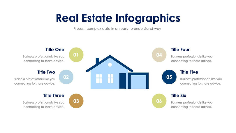 Real Estate-Slides Slides Real Estate Slide Infographic Template S01082401 powerpoint-template keynote-template google-slides-template infographic-template