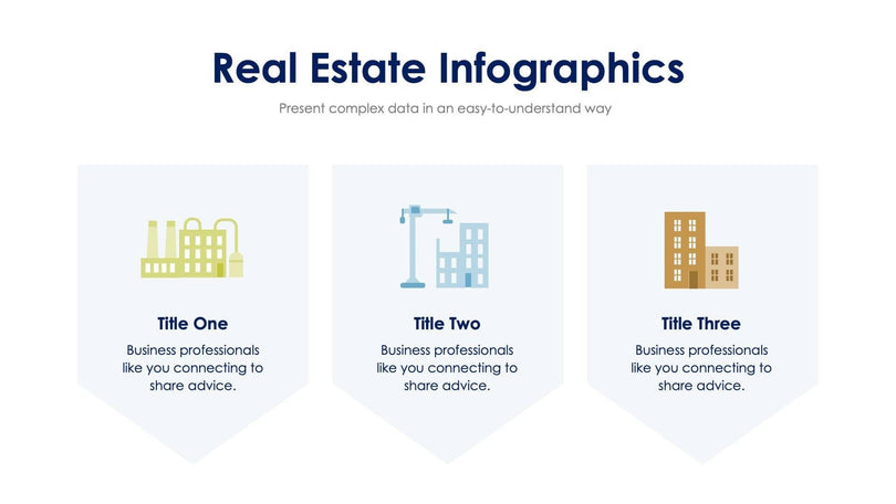 Real Estate-Slides Slides Real Estate Slide Infographic Template S01082402 powerpoint-template keynote-template google-slides-template infographic-template