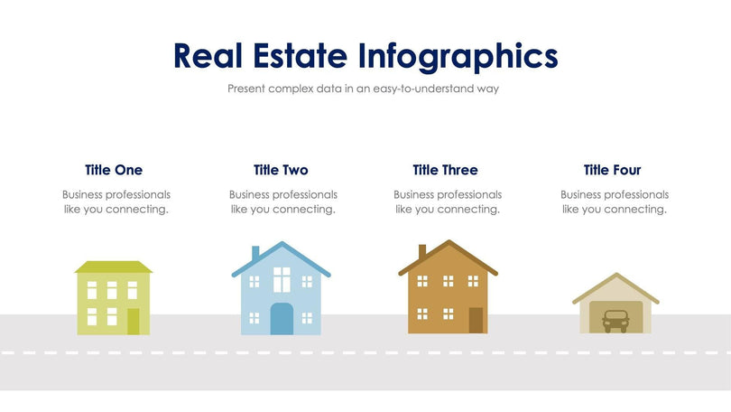 Real Estate-Slides Slides Real Estate Slide Infographic Template S01082405 powerpoint-template keynote-template google-slides-template infographic-template