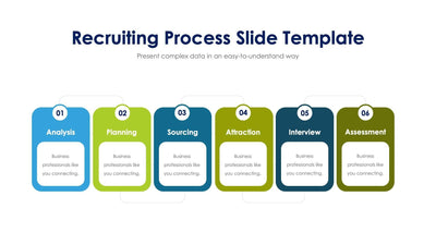 Recruiting-Process-Slides Slides Recruiting Process Slide Infographic Template S09042303 powerpoint-template keynote-template google-slides-template infographic-template
