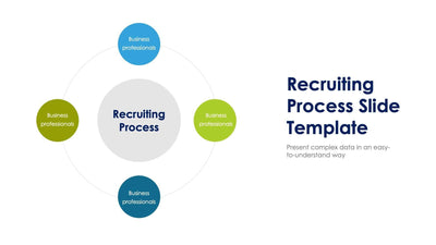 Recruiting-Process-Slides Slides Recruiting Process Slide Infographic Template S09042308 powerpoint-template keynote-template google-slides-template infographic-template