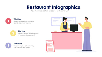 Restaurant Food-Slides Slides Restaurant Slide Infographic Template S02022308 powerpoint-template keynote-template google-slides-template infographic-template