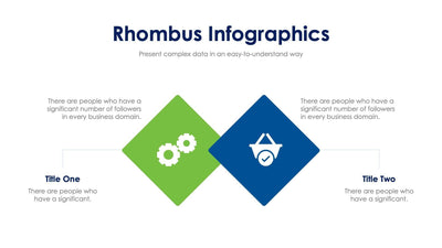 Rhombus-Slides Slides Rhombus Presentation Infographic Template S01182402 powerpoint-template keynote-template google-slides-template infographic-template