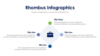 Rhombus-Slides Slides Rhombus Presentation Infographic Template S01182404 powerpoint-template keynote-template google-slides-template infographic-template