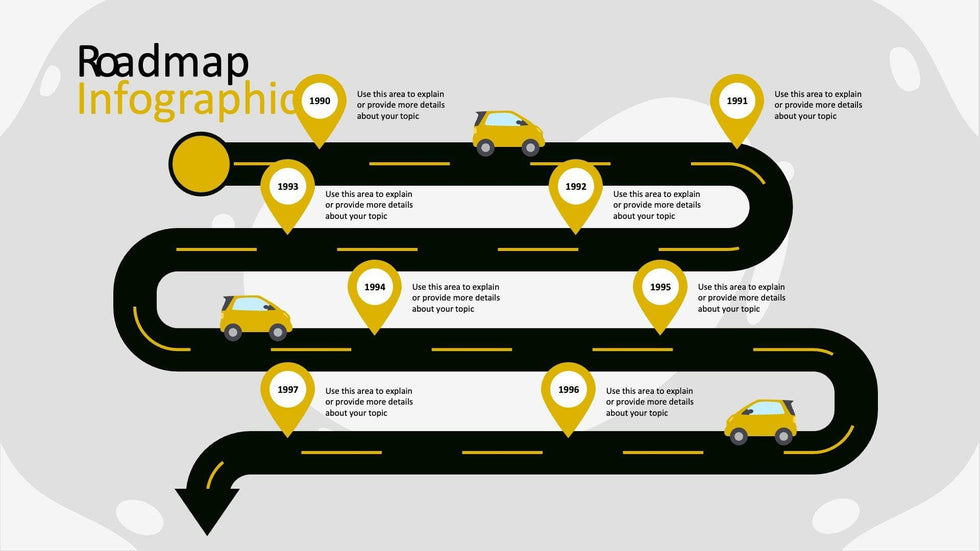 Roadmap-Slides Slides Roadmap Slide Infographic Template S01122302 powerpoint-template keynote-template google-slides-template infographic-template