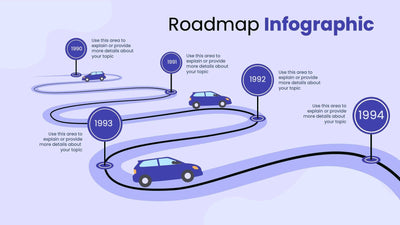Roadmap-Slides Slides Roadmap Slide Infographic Template S01122307 powerpoint-template keynote-template google-slides-template infographic-template