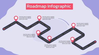 Roadmap-Slides Slides Roadmap Slide Infographic Template S01122313 powerpoint-template keynote-template google-slides-template infographic-template