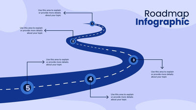 Roadmap-Slides Slides Roadmap Slide Infographic Template S01122316 powerpoint-template keynote-template google-slides-template infographic-template