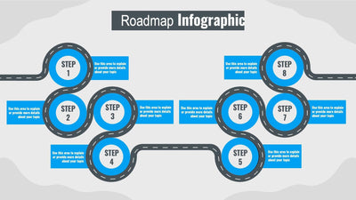 Roadmap-Slides Slides Roadmap Slide Infographic Template S01122320 powerpoint-template keynote-template google-slides-template infographic-template