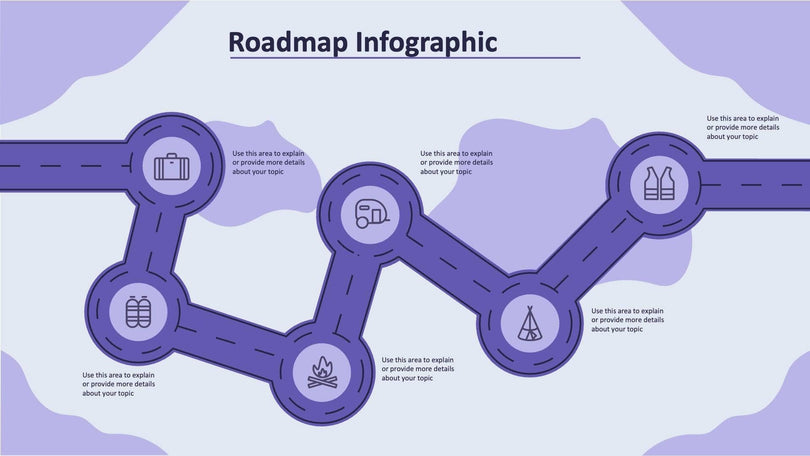 Roadmap-Slides Slides Roadmap Slide Infographic Template S01122327 powerpoint-template keynote-template google-slides-template infographic-template