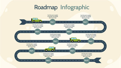 Roadmap-Slides Slides Roadmap Slide Infographic Template S01122328 powerpoint-template keynote-template google-slides-template infographic-template