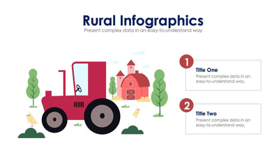 Rural-Slides Slides Rural Slide Infographic Template S02062307 powerpoint-template keynote-template google-slides-template infographic-template
