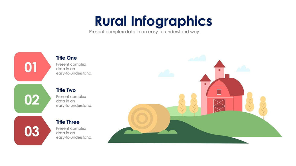 Rural-Slides Slides Rural Slide Infographic Template S02062309 powerpoint-template keynote-template google-slides-template infographic-template