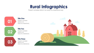 Rural-Slides Slides Rural Slide Infographic Template S02062309 powerpoint-template keynote-template google-slides-template infographic-template