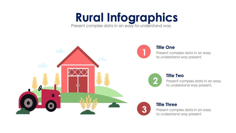 Rural-Slides Slides Rural Slide Infographic Template S02062310 powerpoint-template keynote-template google-slides-template infographic-template