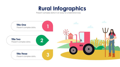 Rural-Slides Slides Rural Slide Infographic Template S02062313 powerpoint-template keynote-template google-slides-template infographic-template