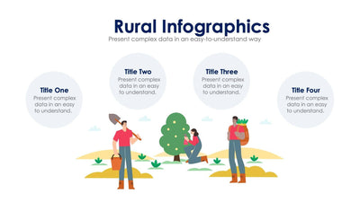 Rural-Slides Slides Rural Slide Infographic Template S02062314 powerpoint-template keynote-template google-slides-template infographic-template