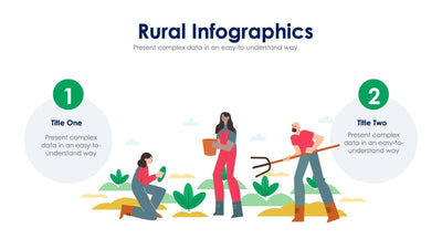 Rural-Slides Slides Rural Slide Infographic Template S02062315 powerpoint-template keynote-template google-slides-template infographic-template