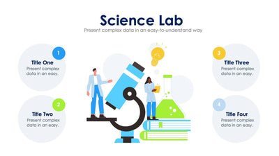 Science-Lab-Slides Slides Science Lab Slide Infographic Template S02022302 powerpoint-template keynote-template google-slides-template infographic-template