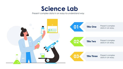 Science-Lab-Slides Slides Science Lab Slide Infographic Template S02022304 powerpoint-template keynote-template google-slides-template infographic-template