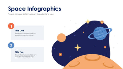 Space-Slides Slides Space Slide Infographic Template S02062303 powerpoint-template keynote-template google-slides-template infographic-template