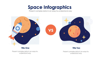 Space-Slides Slides Space Slide Infographic Template S02062304 powerpoint-template keynote-template google-slides-template infographic-template
