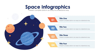 Space-Slides Slides Space Slide Infographic Template S02062305 powerpoint-template keynote-template google-slides-template infographic-template